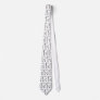 Dentist Neck Ties
