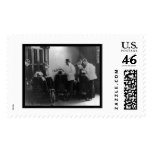 Dentistry at Howard University Washington, DC 1900 postage