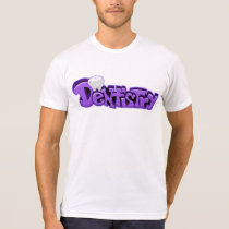 Dentistry t-shirts