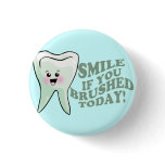 Dentists and Dental Hygienists Pins