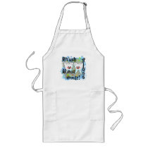 Dentists Dental Professionals Apron