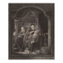 Dentist's Examination, Baroque Era, Gerrit Dou