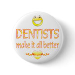 Dentists Make it Better Button