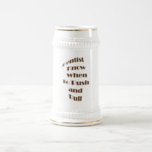 DENTISTS MUG