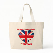 Denton bags