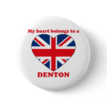 Denton buttons