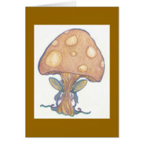 Denton cards by colliwog12 Denton cards