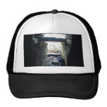 Dentro de las tumbas Irlanda de Carrowkeel Gorro De Camionero