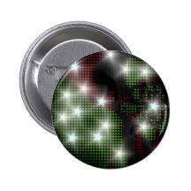 Dentro del Brainpan subconsciente de los robots lú Pins