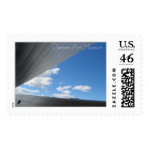 Denver Art Museum postage by charygart Denver Art Museum postage