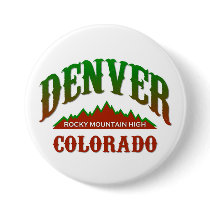 Denver buttons