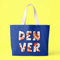 Denver bags