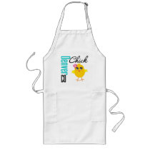 Denver CO Chick aprons by chicktshirts Denver CO Chick aprons