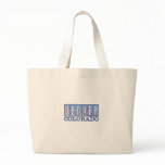 Denver, Colorado bags