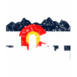 linda, bissett, lindasartwork, denver, colorado,