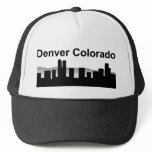Denver Colorado