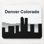 Denver Colorado