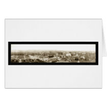 Denver, Colorado Photo 1915 cards by lc_panoramicphotos Denver, Colorado Photo 1915 cards