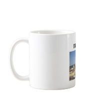 DENVER colordo Coffee Mugs
