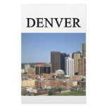 DENVER colordo Stationery Paper