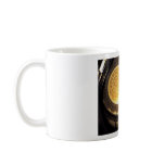 Denver domw2948367701_4f9420af6d mug