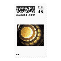 Denver domw2948367701_4f9420af6d postage by firstladycharities Denver domw2948367701_4f9420af6d postage