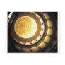 Denver domw2948367701_4f9420af6d postcards