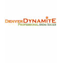 Denver Dynamite Ladies League Long Sleve t-shirts by denverdynamite Denver Dynamite Ladies League Long Sleve t-shirts