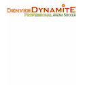 Denver Dynamite Ladies Spaghetti Strap t-shirts by denverdynamite Denver Dynamite Ladies Spaghetti Strap t-shirts