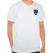 Basic American Apparel T-Shirt