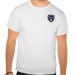 Basic T-Shirt