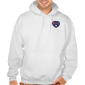 Denver Dynamite Mens Hoodie t-shirts by denverdynamite Denver Dynamite Mens Hoodie t-shirts