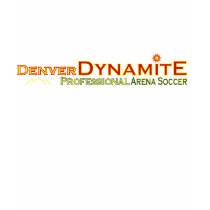 Denver Dynamite Womens Hoodie t-shirts by denverdynamite Denver Dynamite Womens Hoodie t-shirts