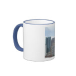 Denver mugs