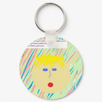 denvers pictures keychains by Denvertennisstar denvers pictures keychains