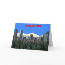 Denverscape 2005 cards by coloradokid Denverscape 2005 cards