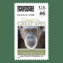 Denyse postage