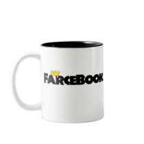 Deon Lytes- myFarcebook.com Hollywood Actor Mugs