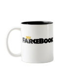 Deon Lytes- myFarcebook.com Hollywood Actor mugs