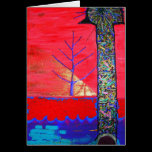 DEOSIL: TOWER OF INSPIRATION cards
