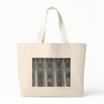 Department of Agriculture Bag
