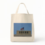Department of Agriculture Bag