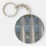 Department of Agriculture Keychains