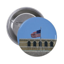 Department of Agriculture buttons
