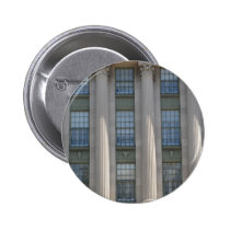 Department of Agriculture buttons