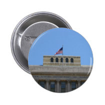 Department of Agriculture buttons
