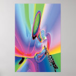 soul, ray-trace, spirit, gateway, star, gate,