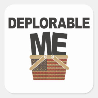 deplorable_me_square_sticker-r27df4560ef