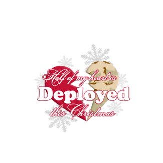 Deployed this Christmas Star Ornament ornament