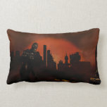Deployment Pillows